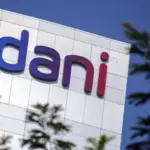 The Adani Group: A Comprehensive Overview