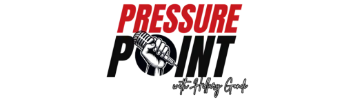 Pressure Point